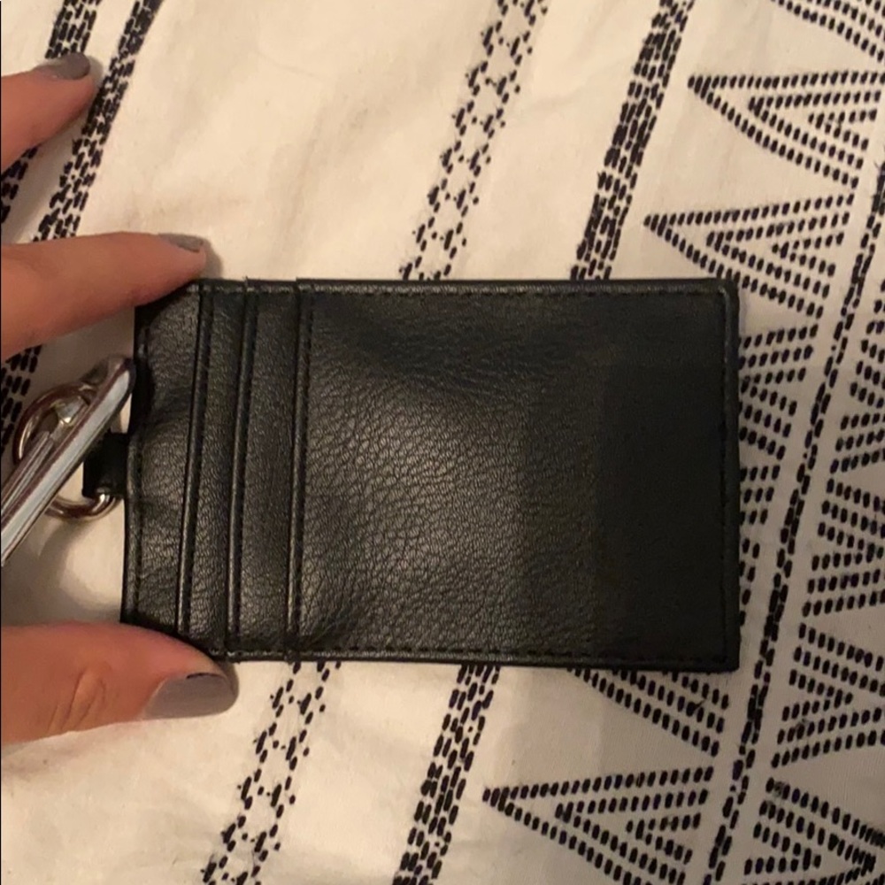 ID case - Picture 4 of 4